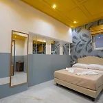 PC Boutique H Loggia, by ClaPa Group