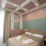 PC Boutique H Loggia, by ClaPa Group