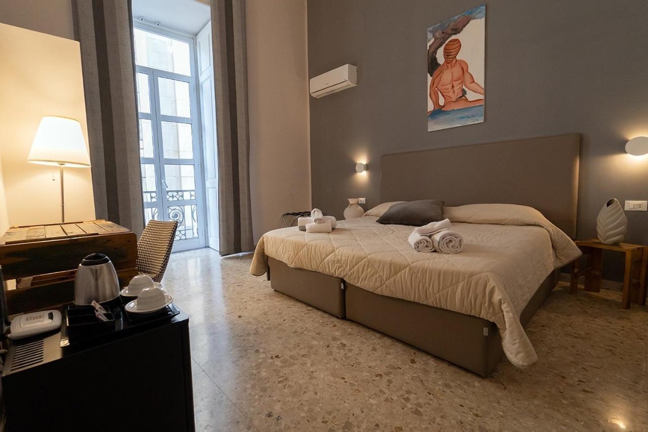 Maison d'hôtes Pc Boutique H Loggia, By Clapa Group