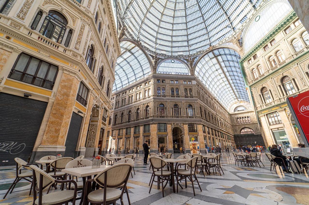 Pc Boutique H Loggia, By Clapa Group