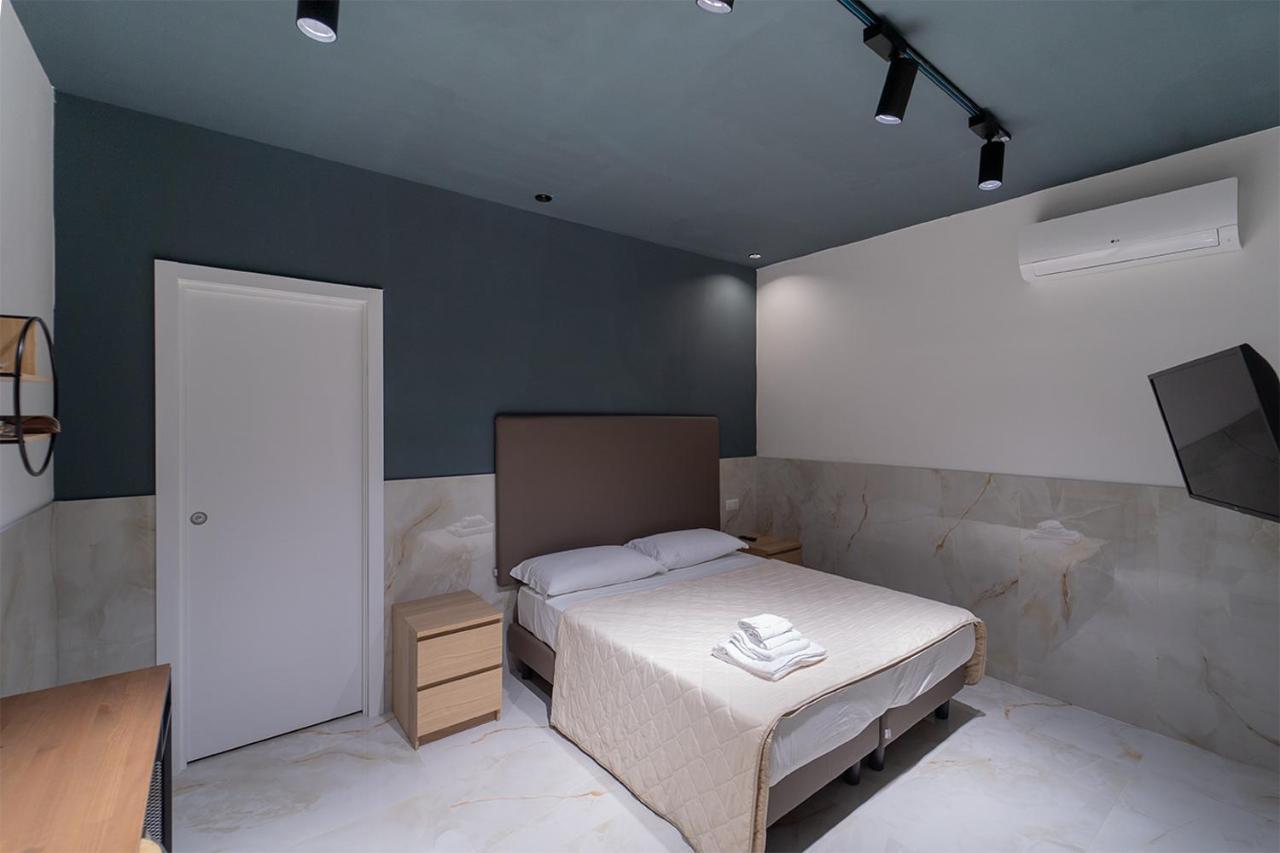 Maison d'hôtes Pc Boutique H Loggia, By Clapa Group 2*