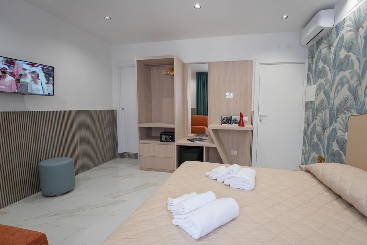 Pc Boutique H Loggia, By Clapa Group 2*