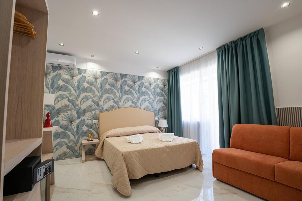 Pc Boutique H Loggia, By Clapa Group Maison d'hôtes 2*