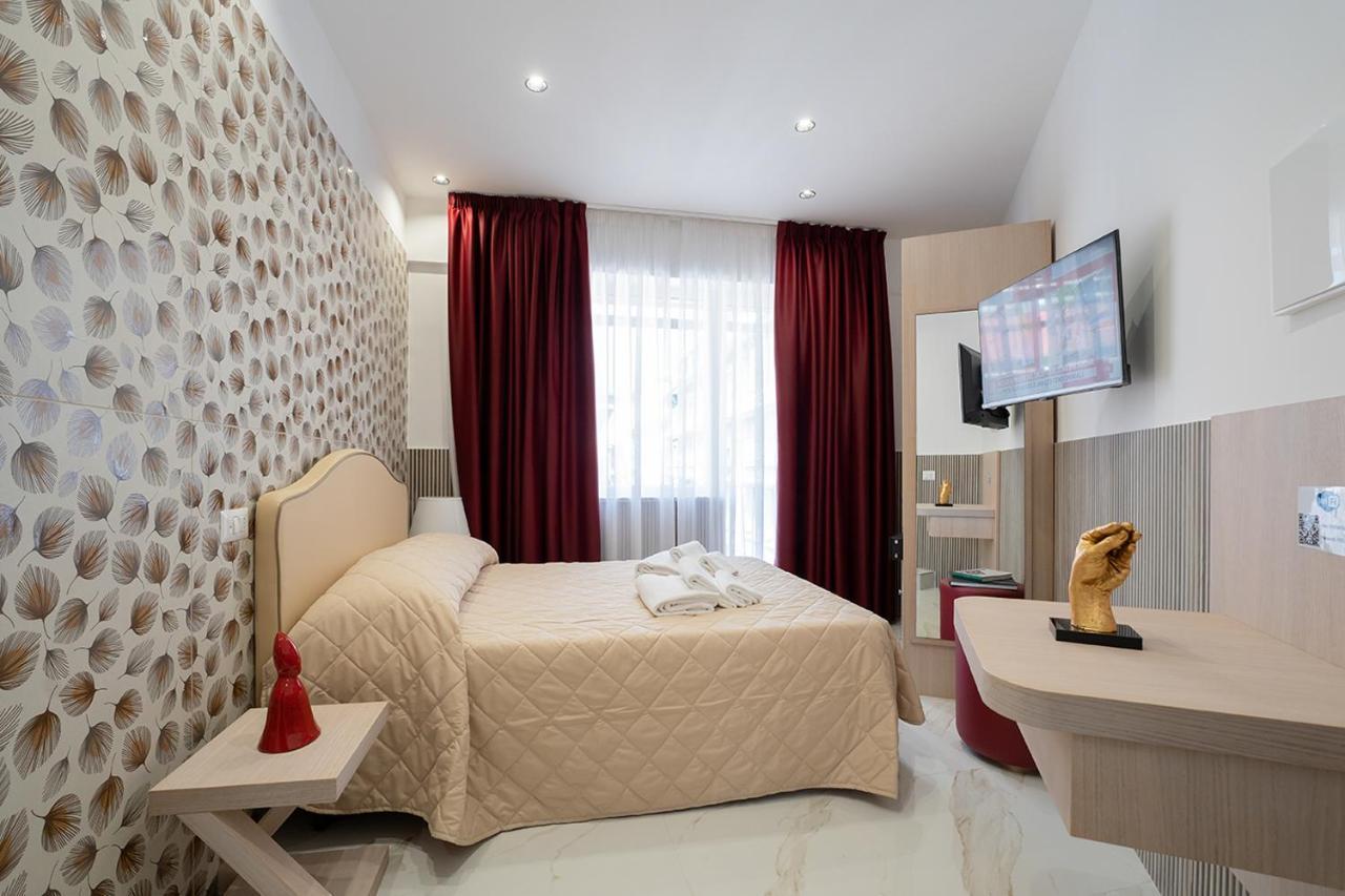 Pc Boutique H Loggia, By Clapa Group 2*