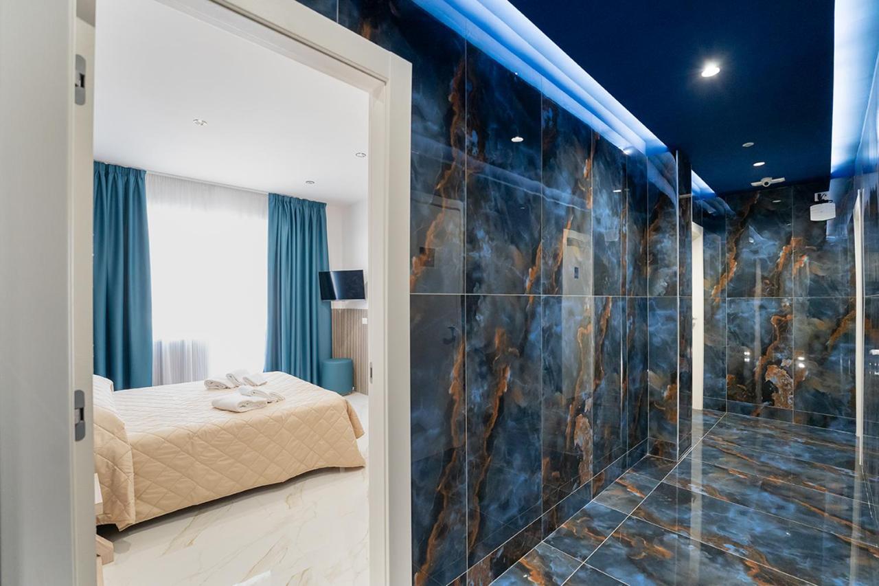 Pc Boutique H Loggia, By Clapa Group