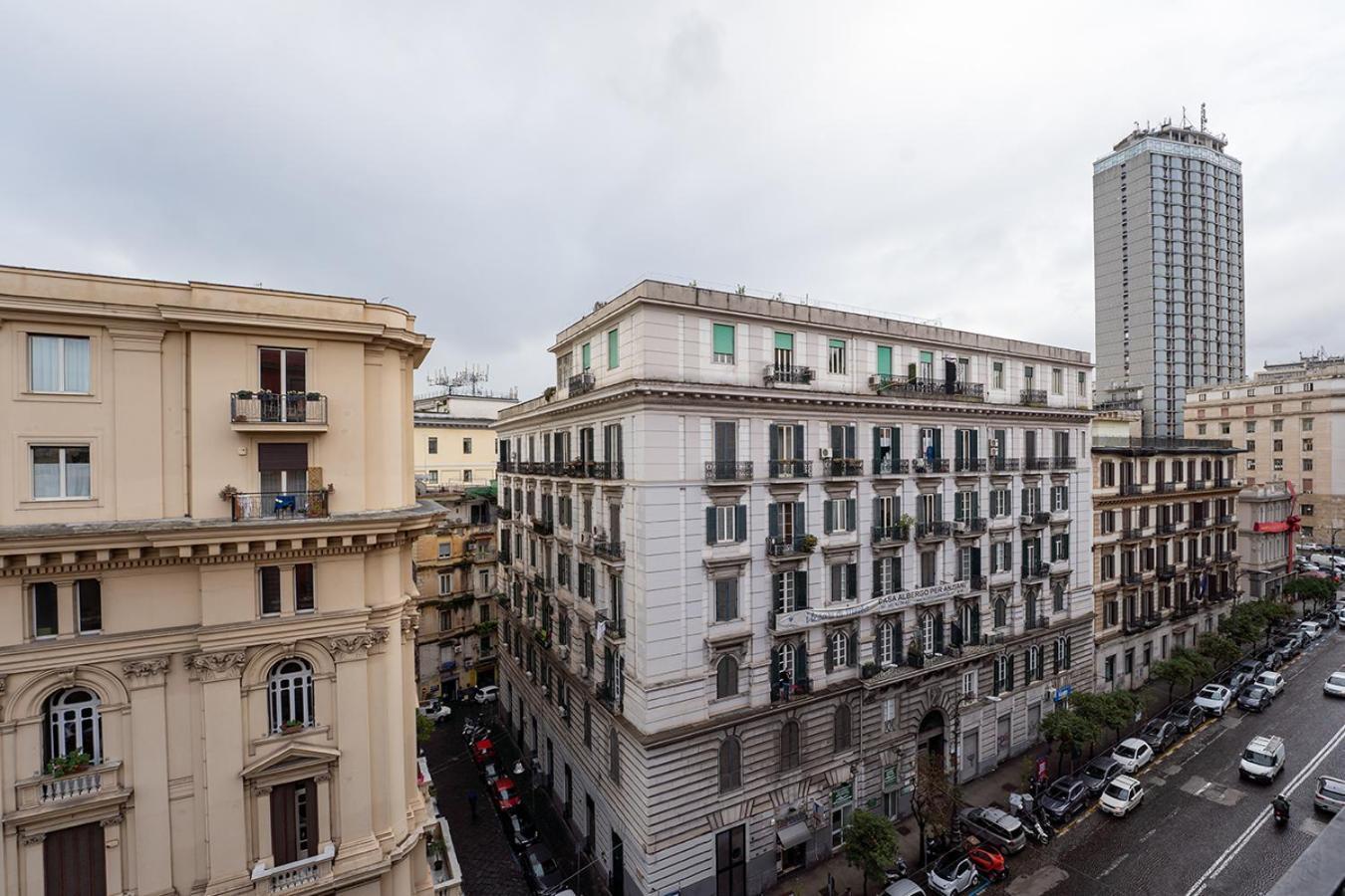 Pc Boutique H Loggia, By Clapa Group