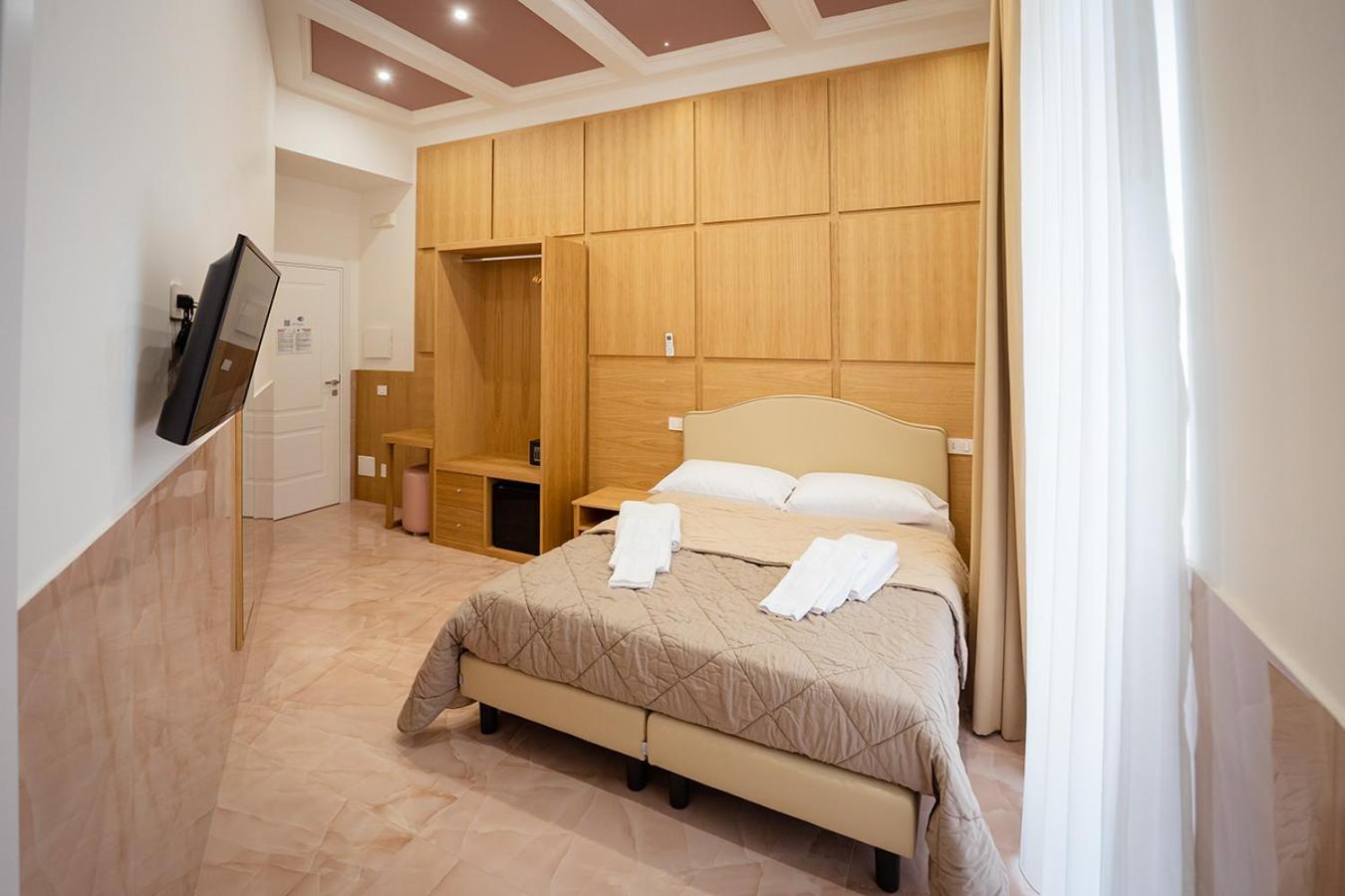 Maison d'hôtes Pc Boutique H Loggia, By Clapa Group 2*
