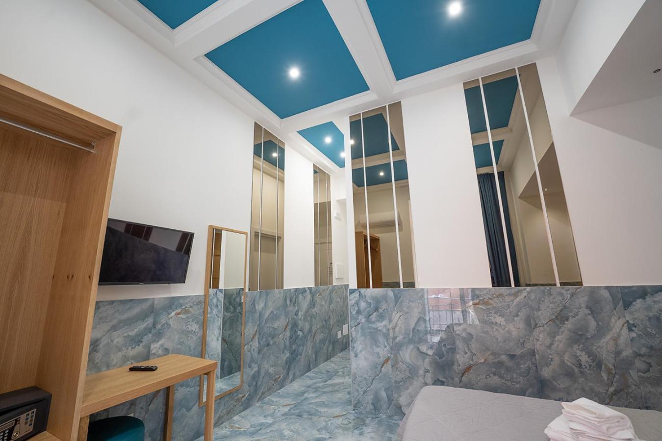 Pc Boutique H Loggia, By Clapa Group