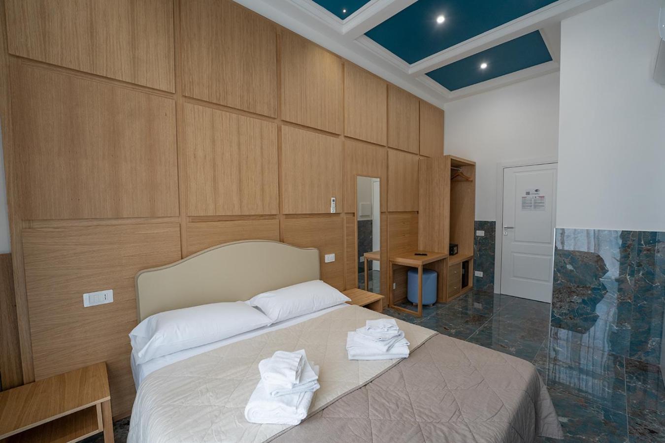 Pc Boutique H Loggia, By Clapa Group Maison d'hôtes 2*