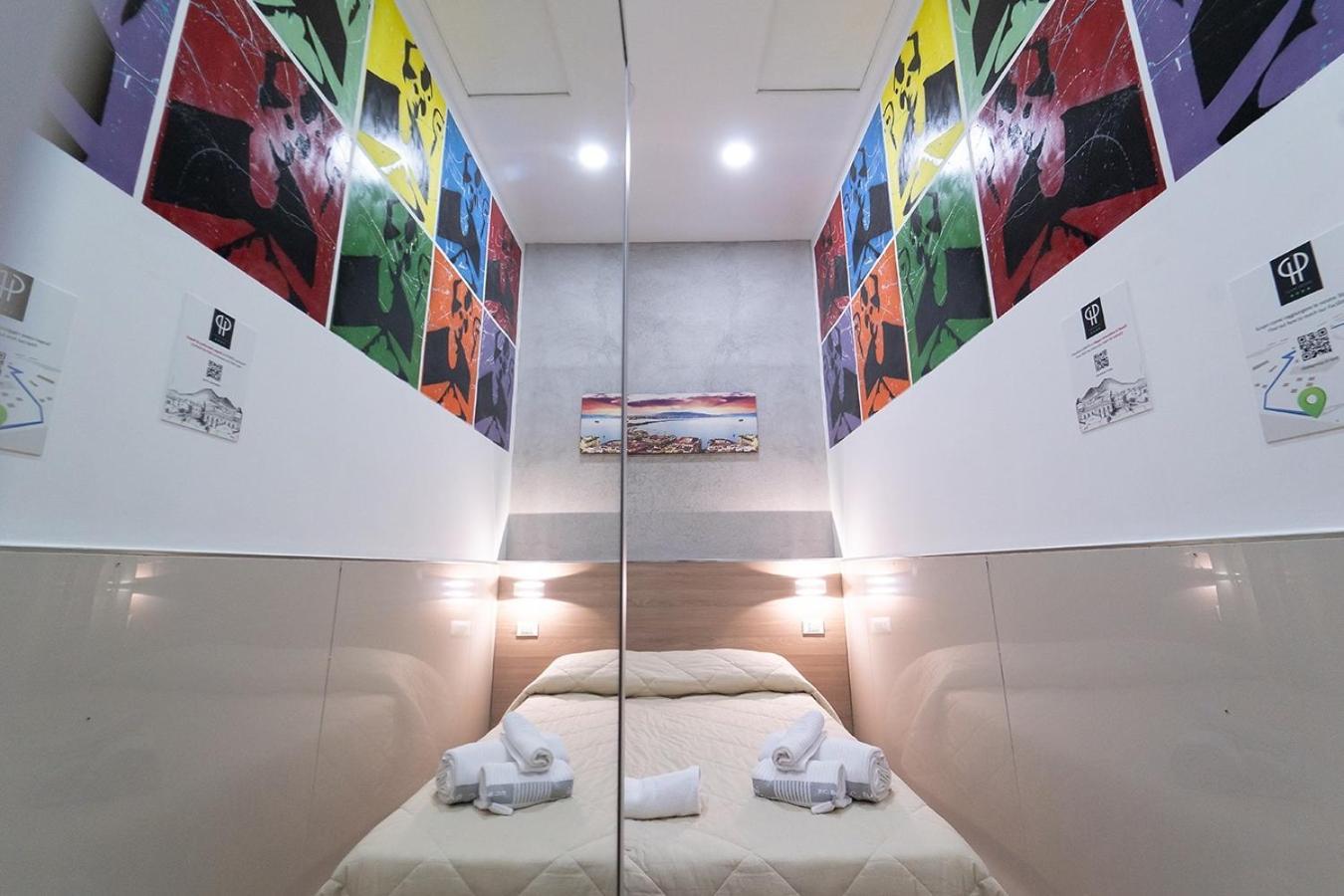 Pc Boutique H Loggia, By Clapa Group 2*
