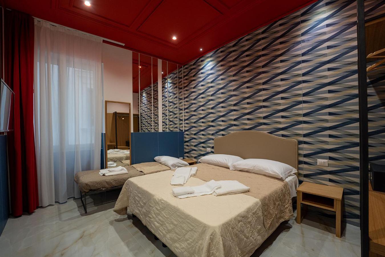 Pc Boutique H Loggia, By Clapa Group