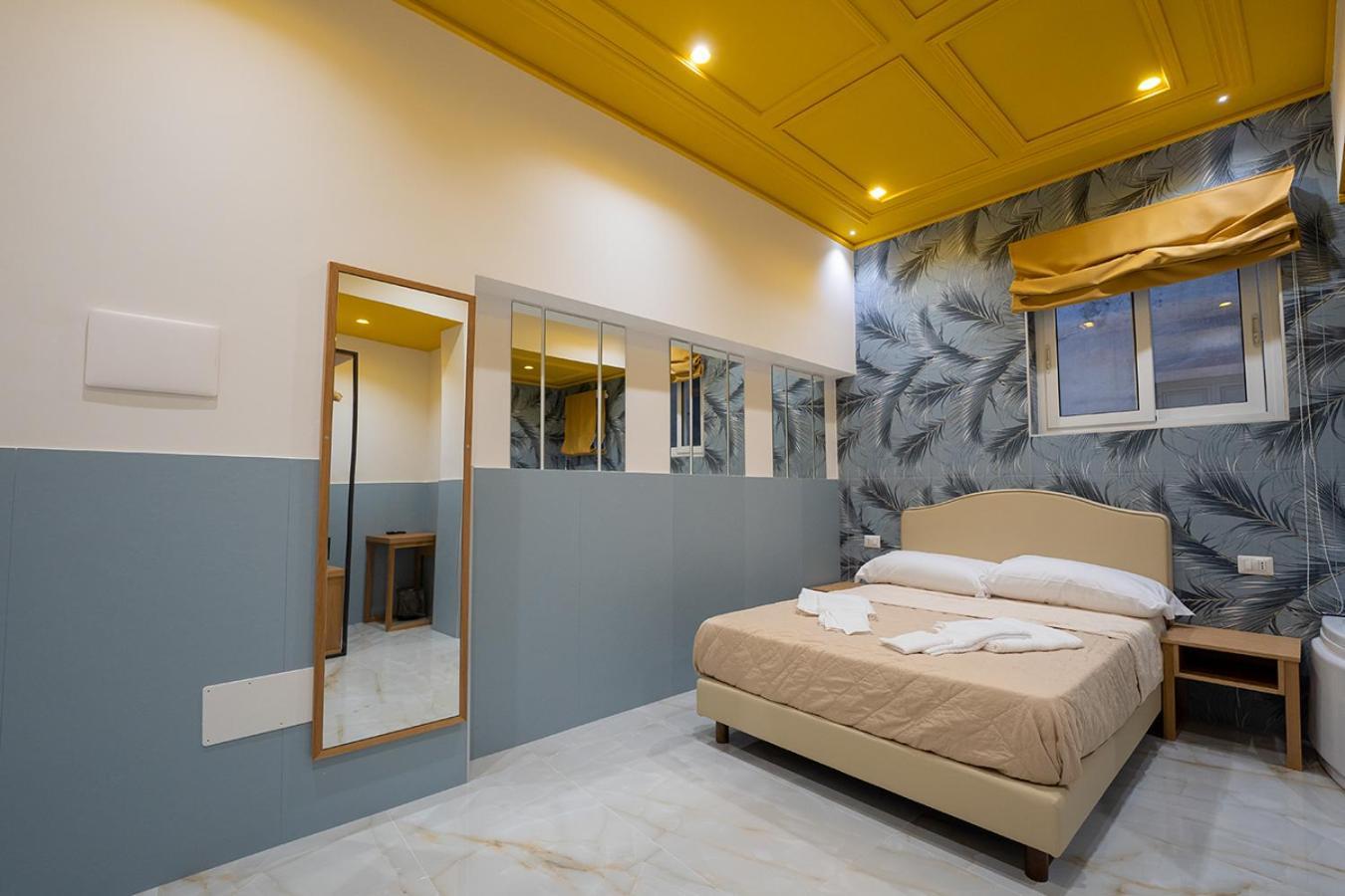 Pc Boutique H Loggia, By Clapa Group 2*