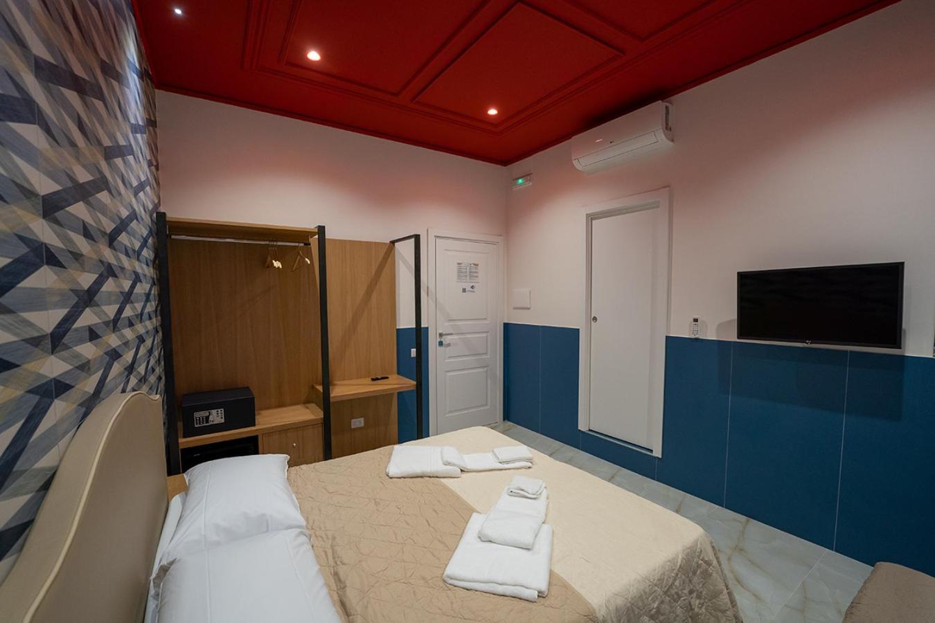 Pc Boutique H Loggia, By Clapa Group Maison d'hôtes 2*