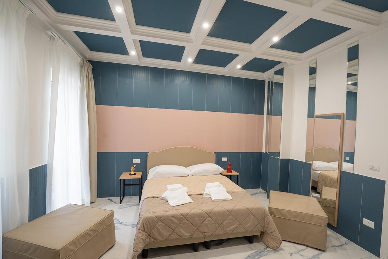 Pc Boutique H Loggia, By Clapa Group Maison d'hôtes 2*