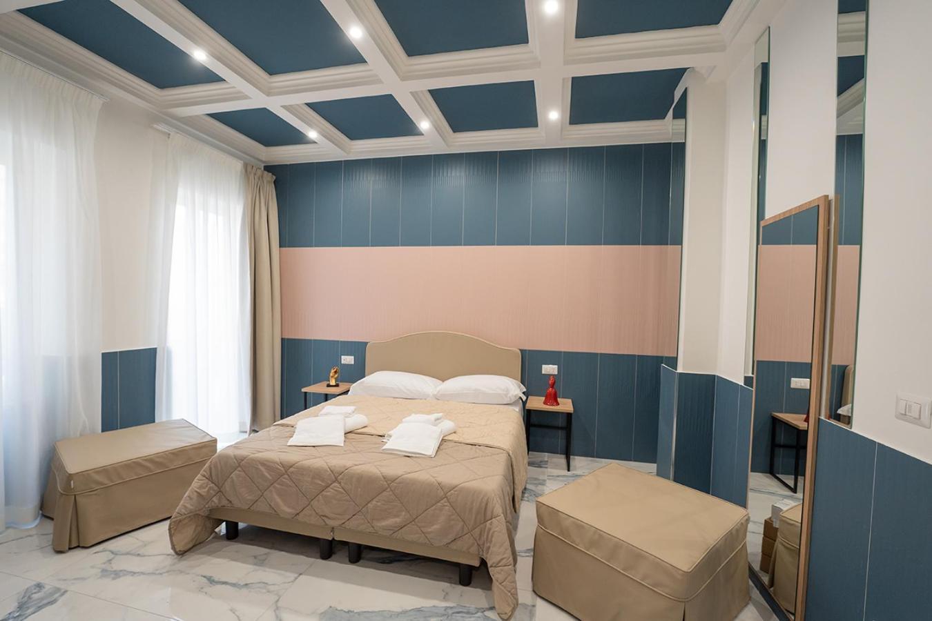 Pc Boutique H Loggia, By Clapa Group Maison d'hôtes