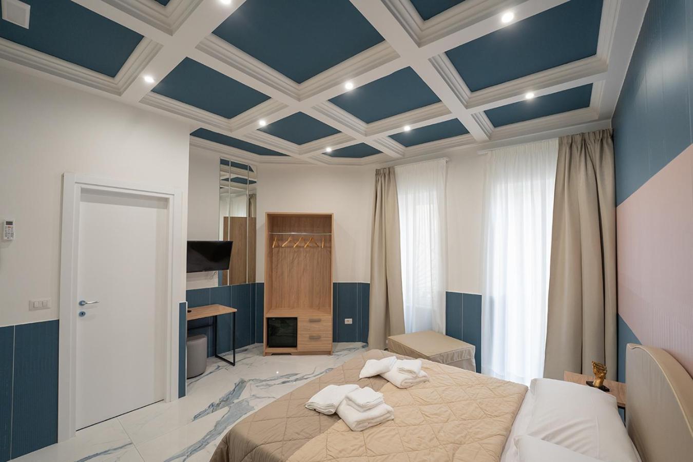 Maison d'hôtes Pc Boutique H Loggia, By Clapa Group