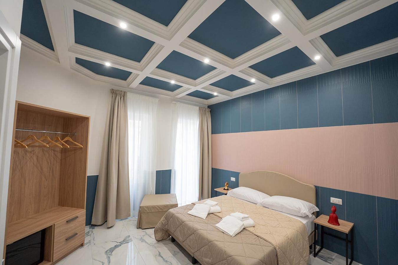 Pc Boutique H Loggia, By Clapa Group Maison d'hôtes 2*