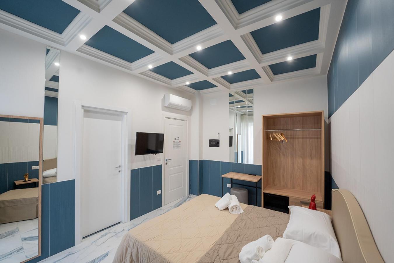 Maison d'hôtes Pc Boutique H Loggia, By Clapa Group 2*