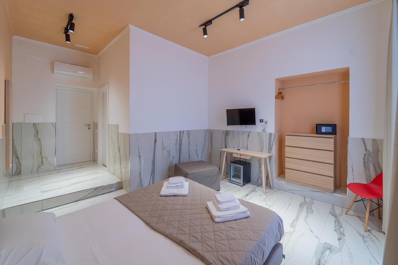 Pc Boutique H Loggia, By Clapa Group Gasthuis